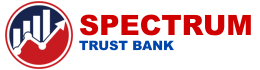 Spectrum Trust