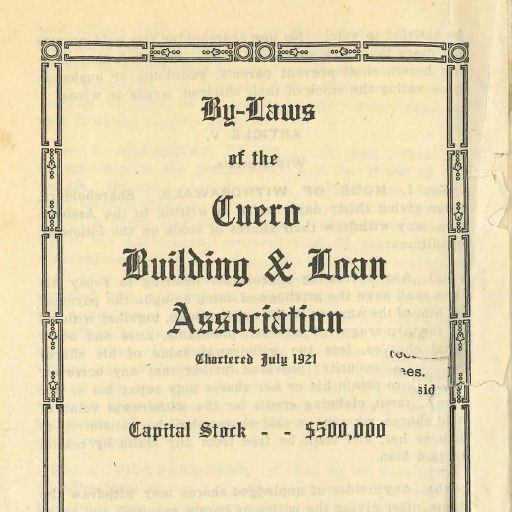 1921